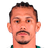Fernando Sobral - Team Cuiaba 298152 Sport