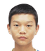 Zeng Yuxiang - Team Beijing U 309097 Football Result