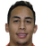 Sebastian Gutierrez - Team Orsomarso 324384 Football Live Score