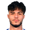 Ruben Del Campo - Team Monarcas Morelia 345698 Football