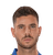 Sergi Puig - Team Girona B 329227 Football Live