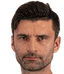 Pavol Stano - Team Msk Zilina 300241 Scores