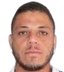 Jorge Pedra - Team Nova Iguacu 300422 Sport