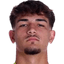 Diogo José de Nazaré e Jesus Ferreira - Team Benfica 303794 Football
