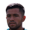 Martin·Garay - Team Club Atletico Tigre 303801 Schedule