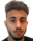 C. Abbas - Team Heracles Almelo 303936 Football Score