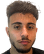 C. Abbas - Team Cannes As 307768 Football Score