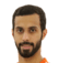 Obaid Al Zaabi - Team Ajman 312721 Results