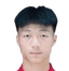 Z.Zeng - Chinese U League 33815 Schedule