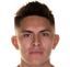 Jose·Galindo - Team Correcaminos Uat 317653 Football