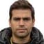 Tiago Fernandes - Live Team Portimonense 306224