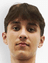 Ioannis Tsialis - Team Paok Saloniki U 327901 Scores