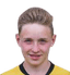 Tony Menzel - Live Team Dynamo Dresden 302841