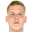 Dmitri Prishchepa - Team Belarus 303923 Sport