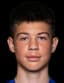 Matvey Bokhno - Team Belarus U 308726 Live Score