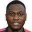 Alfie Agyeman - Team Falkirk 300045 Football Result