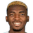 Meshack Ubochioma - Team Fk Gilan Gabala 311501 Scores