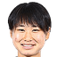 Maya Hijikata - Team Aston Villa Women 315855 Live