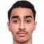 Ali·Al-Yazidi - Team Alkhuraitiat 315226 Live Score Today