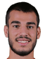 Cemali Sertel - Team Corum Belediyespor 322341 Result