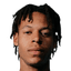 Kaye Furo - Team Brentford 303782 Football Score