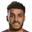 Abdulrahman Al Alawi - Team Abha 307284 Live