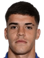 Facundo Gulli - Team San Lorenzo 304404 Live Football