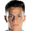 Julian·Lopez - Team Defensa Y Justicia 303882 Scores