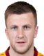 Liam Polworth - Team Kilmarnock 299520 Football