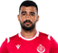 Idan Cohen - Team Hapoel Petah Tikva 305347 Live Result