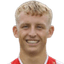 Tiziano vianello - Team Almere City Fc 298813 Football Live Score