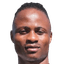 Mathias Oyewusi - Team Raja Club Athletic 301743 Football Result