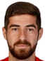 Doru Popadiuc - Team Chindia Targoviste 322816 Football Live