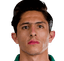 Alan Cervantes - Team Club America 301357 Schedule