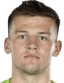 Tom Ritchie - Team Elgin City 300158 Football