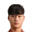 Hui-su Kang - Team Gwangju Football Club 300859 Football Live Score