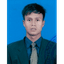 Chan Nyein - Team Ayeyawady United 303114 Result
