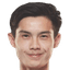 Saharat Kanyaroj - Team Pt Prachuap Fc 321941 Football Live