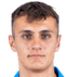 Alexandr Sojka - Team Fc Viktoria Plzen 299514 Live Result