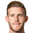 Callum Elder - Team Derby County 303735 Schedule