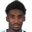 Simon Ebonog - Team Havre Athletic Club 303948 Live Score Today
