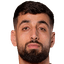 O. Dabagh - Egy Premier League 32482 Live