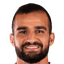 Mahmoud Jaber - Team As Sainttienne 304348 Sport