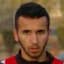 Mahmut Metin - Team Yeni Mersin Dmanyurdu 341788 Results