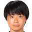 Mami Ueno - Player Mueno 366542 308717 Result