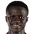 Ousmane Touré - Team Losc Lille 303588 Live Result