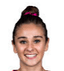 Claudia Cholakian - Team Armenia Women 303097 Live Score Today