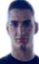 Sinisa Tanjga - Team Vojvodina Novi Sad 300144 Live Score