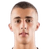 Miguel Morro - Team Rayo Vallecano 304856 Live