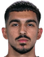 Yunus Emre Atakaya - Team Kasimpasa 304257 Scores